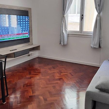 Palermo Soho, Oh! Mi Lugar Favorito Apartment Buenos Aires Ngoại thất bức ảnh