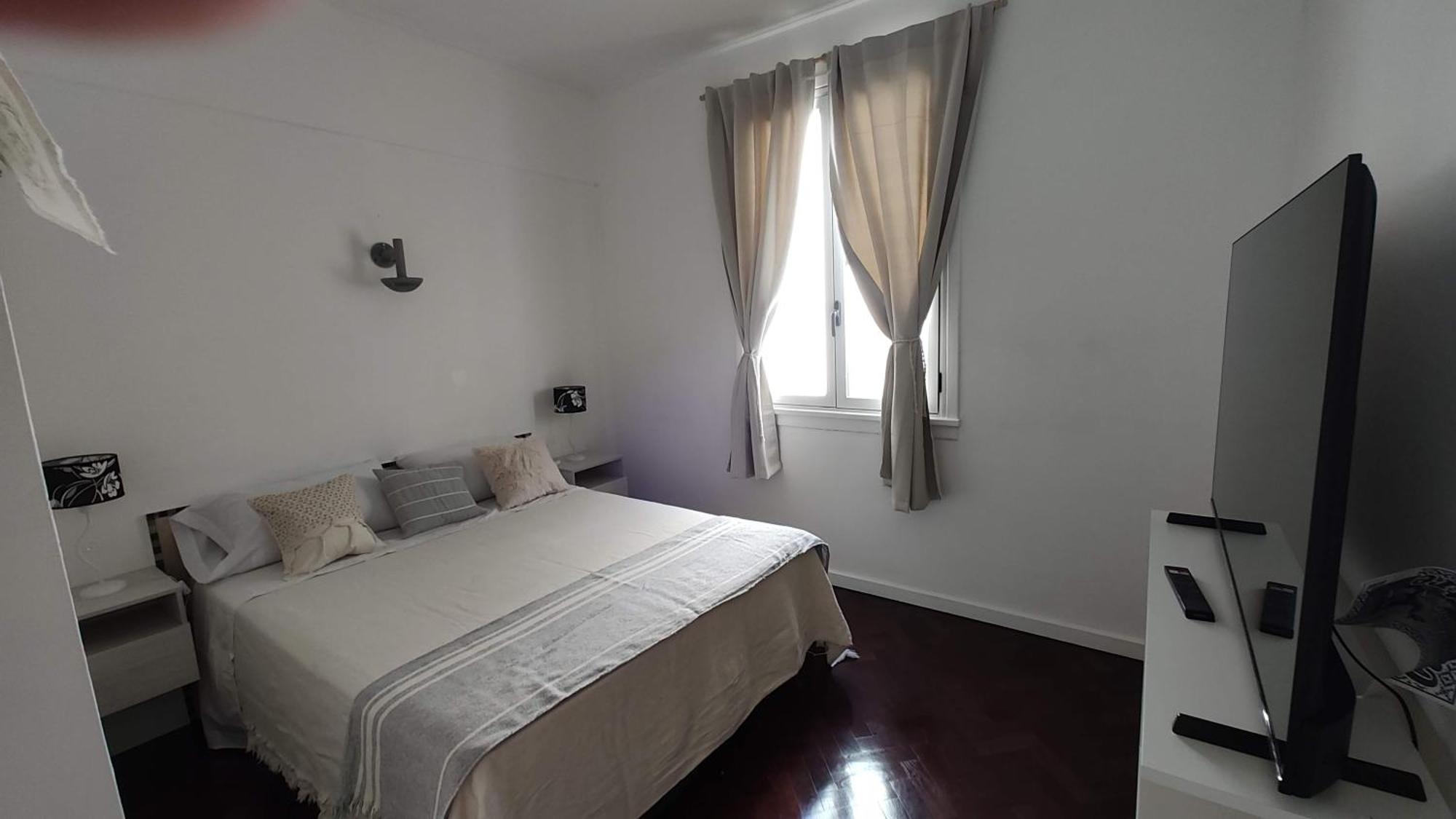 Palermo Soho, Oh! Mi Lugar Favorito Apartment Buenos Aires Ngoại thất bức ảnh