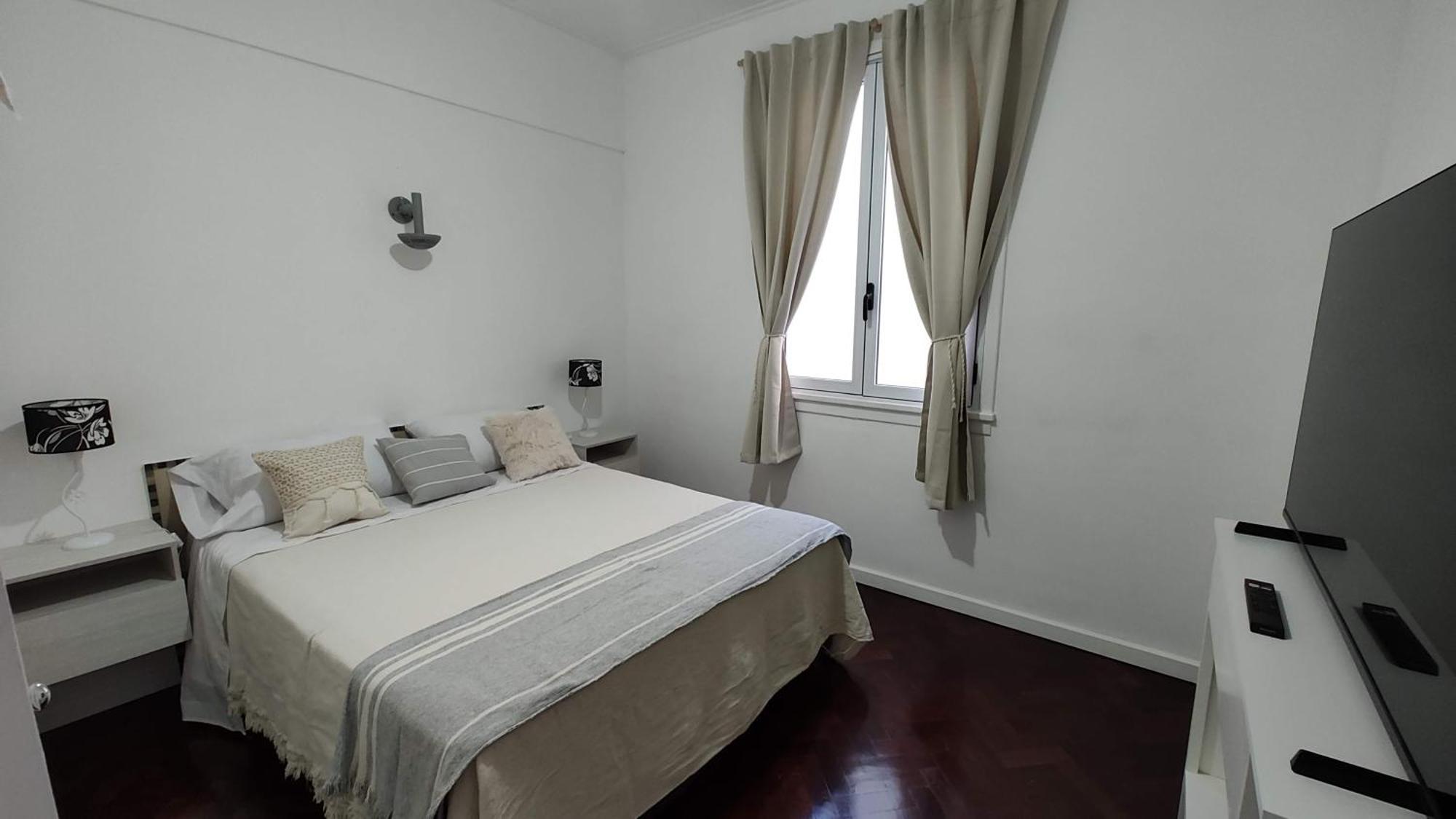 Palermo Soho, Oh! Mi Lugar Favorito Apartment Buenos Aires Ngoại thất bức ảnh