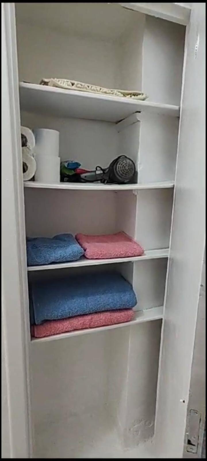 Palermo Soho, Oh! Mi Lugar Favorito Apartment Buenos Aires Ngoại thất bức ảnh