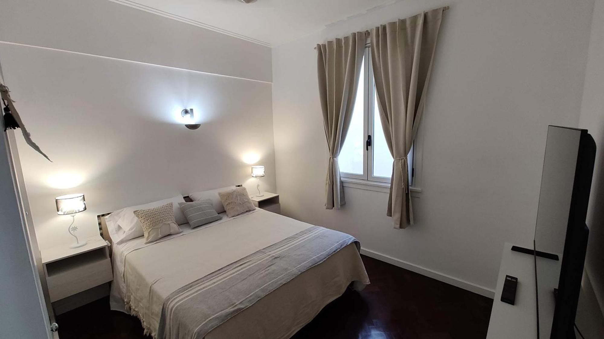 Palermo Soho, Oh! Mi Lugar Favorito Apartment Buenos Aires Ngoại thất bức ảnh