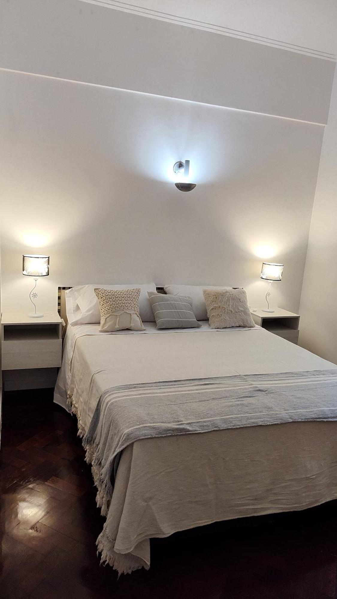 Palermo Soho, Oh! Mi Lugar Favorito Apartment Buenos Aires Ngoại thất bức ảnh